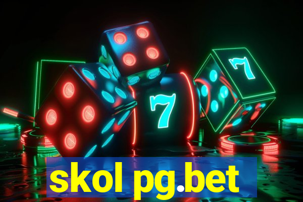 skol pg.bet